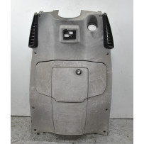 Carena Retroscudo Aprilia Sportcity 125 / 200 / 300 dal 2004 al 2008  1662130901160