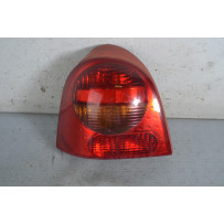 Fanale stop posteriore SX Renault Twingo I Dal 2000 al 2007 Cod 89397365  1662360957647
