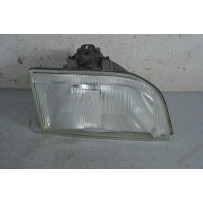 Faro Anteriore DX Ford Fiesta III dal 1989 al 1997 Cod 6192996  1662362157960