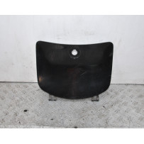 Carena Coperchio Vano Retroscudo Yamaha Why 50 dal 1998 al 2012  1662366034793