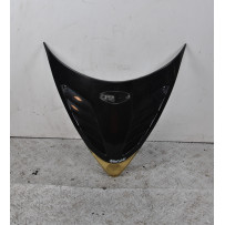 Carena Scudetto Anteriore Malaguti Madison 150 dal 1999 al 2004  1662368210744