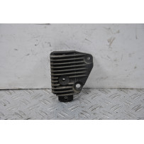 Regolatore Di Tensione Benelli Caffènero 125 / 150 dal 2011 al 2016 COD : 2v49fm-2235  1662372724244