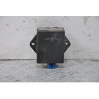 Centralina CDI Benelli Caffènero 125 / 150 dal 2011 al 2016 COD: 153-2-2235  1662373434555