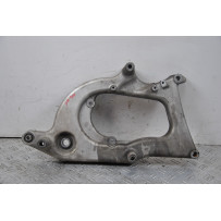 Staffa Supporto Marmitta Honda SH 300 dal 2006 al 2010  1662374681989