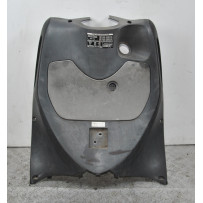 Carena Retroscudo Honda PS 150 dal 2006 al 2012  1662384668239