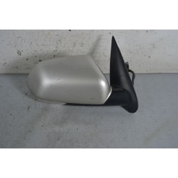 Specchietto retrovisore Esterno DX Skoda Octavia dal 2004 al 2012 Cod 014245  1662387801350