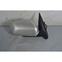 Specchietto retrovisore Esterno DX Skoda Octavia dal 2004 al 2012 Cod 014245  1662387801350