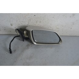 Specchietto retrovisore Esterno DX Skoda Octavia dal 2004 al 2012 Cod 014245  1662387801350