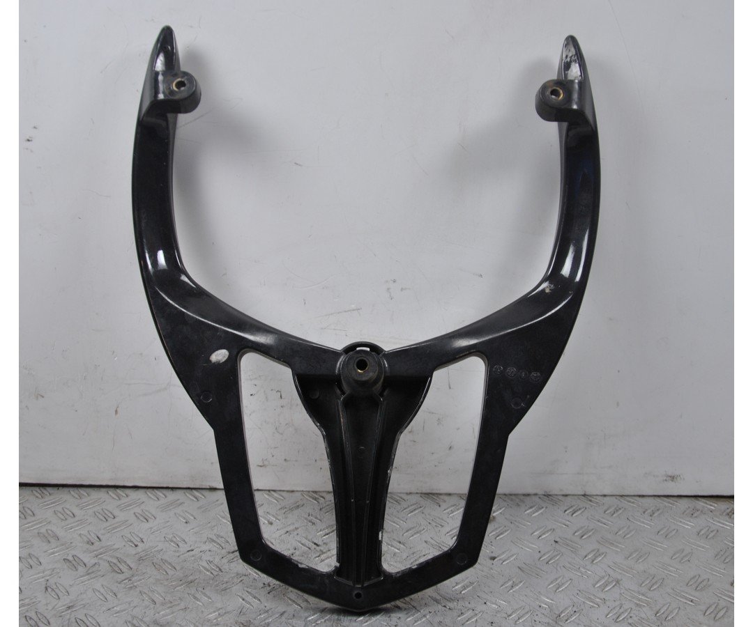 Maniglione Portapacchi Benelli Caffènero 125 / 150 dal 2011 al 2016  1662389002656