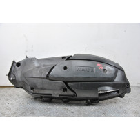 Coperchio Carter Trasmissione Yamaha Majesty 400 dal 2004 al 2008  1662389762215