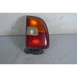 Fanale Stop Posteriore SX Toyota Rav4 dal 1994 al 2000 Cod 8155042020  1662447434054