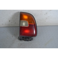 Fanale Stop Posteriore SX Toyota Rav4 dal 1994 al 2000 Cod 8155042020  1662447434054