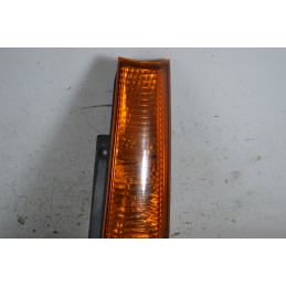 Fanale stop posteriore DX Subaru G3X Justy Dal 2004 al 2008 Cod P3052  1662468495621