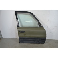 Portiera Sportello Anteriore DX Toyota Rav4 dal 1994 al 2000 Cod 6700142021  1662468575194