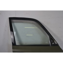 Portiera Sportello Anteriore DX Toyota Rav4 dal 1994 al 2000 Cod 6700142021  1662468575194