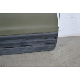 Portiera Sportello Anteriore DX Toyota Rav4 dal 1994 al 2000 Cod 6700142021  1662468575194