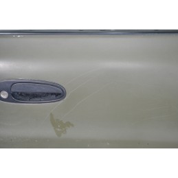 Portiera Sportello Anteriore DX Toyota Rav4 dal 1994 al 2000 Cod 6700142021  1662468575194