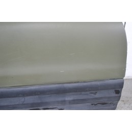 Portiera Sportello Anteriore DX Toyota Rav4 dal 1994 al 2000 Cod 6700142021  1662468575194