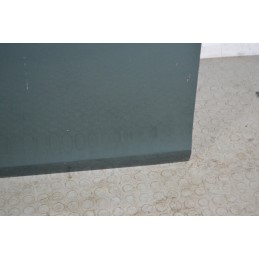 Portiera Sportello Anteriore SX Skoda Roomster dal 2006 al 2015 Cod 5J7831051  1662471215766