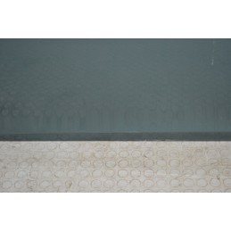 Portiera Sportello Anteriore SX Skoda Roomster dal 2006 al 2015 Cod 5J7831051  1662471215766