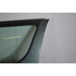 Portiera Sportello Anteriore SX Skoda Roomster dal 2006 al 2015 Cod 5J7831051  1662471215766