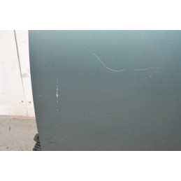 Portiera Sportello Anteriore SX Skoda Roomster dal 2006 al 2015 Cod 5J7831051  1662471215766