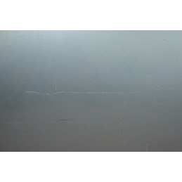 Portiera Sportello Posteriore SX Skoda Roomster dal 2006 al 2015  1662471435577