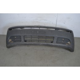 Paraurti Anteriore Renault Trafic dal 2001 al 2007 Cod 7700312785  1662473298774