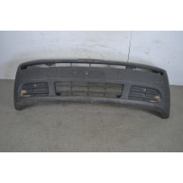Paraurti Anteriore Renault Trafic dal 2001 al 2007 Cod 7700312785  1662473298774
