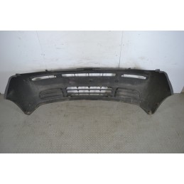 Paraurti Anteriore Renault Trafic dal 2001 al 2007 Cod 7700312785  1662473298774