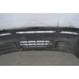 Paraurti Anteriore Renault Trafic dal 2001 al 2007 Cod 7700312785  1662473298774