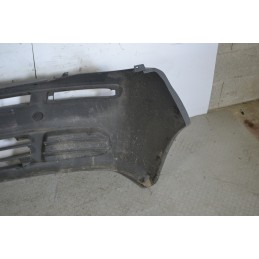 Paraurti Anteriore Renault Trafic dal 2001 al 2007 Cod 7700312785  1662473298774