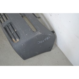 Paraurti Anteriore Renault Trafic dal 2001 al 2007 Cod 7700312785  1662473298774