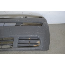 Paraurti Anteriore Renault Trafic dal 2001 al 2007 Cod 7700312785  1662473298774