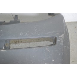 Paraurti Anteriore Renault Trafic dal 2001 al 2007 Cod 7700312785  1662473298774