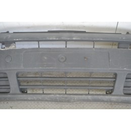 Paraurti Anteriore Renault Trafic dal 2001 al 2007 Cod 7700312785  1662473298774