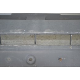 Paraurti Anteriore Renault Trafic dal 2001 al 2007 Cod 7700312785  1662473298774