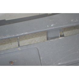 Paraurti Anteriore Renault Trafic dal 2001 al 2007 Cod 7700312785  1662473298774