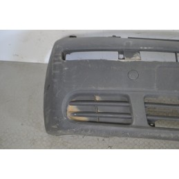 Paraurti Anteriore Renault Trafic dal 2001 al 2007 Cod 7700312785  1662473298774