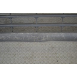 Paraurti Anteriore Renault Trafic dal 2001 al 2007 Cod 7700312785  1662473298774