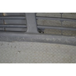 Paraurti Anteriore Renault Trafic dal 2001 al 2007 Cod 7700312785  1662473298774