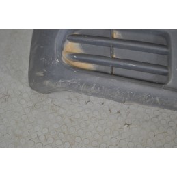 Paraurti Anteriore Renault Trafic dal 2001 al 2007 Cod 7700312785  1662473298774