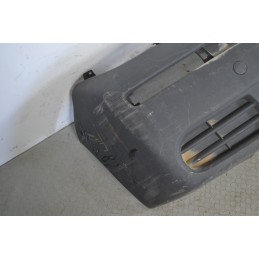 Paraurti Anteriore Renault Trafic dal 2001 al 2007 Cod 7700312785  1662473298774