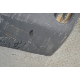 Paraurti Anteriore Renault Trafic dal 2001 al 2007 Cod 7700312785  1662473298774