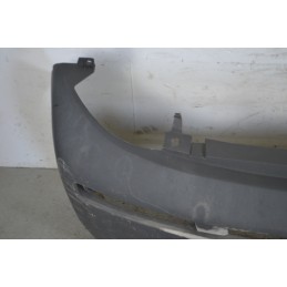Paraurti Anteriore Renault Trafic dal 2001 al 2007 Cod 7700312785  1662473298774