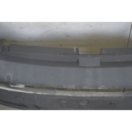 Paraurti Anteriore Renault Trafic dal 2001 al 2007 Cod 7700312785  1662473298774