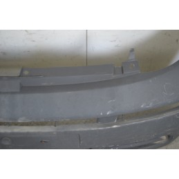 Paraurti Anteriore Renault Trafic dal 2001 al 2007 Cod 7700312785  1662473298774