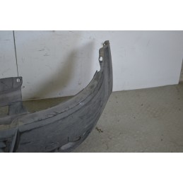 Paraurti Anteriore Fiat Doblo dal 2006 al 2009 Cod 735418066  1662473604292