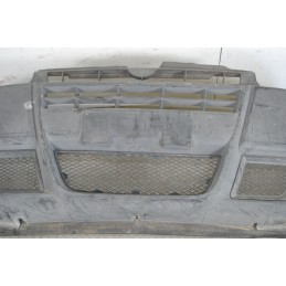 Paraurti Anteriore Fiat Doblo dal 2006 al 2009 Cod 735418066  1662473604292