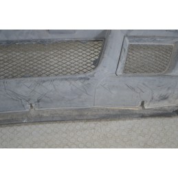 Paraurti Anteriore Fiat Doblo dal 2006 al 2009 Cod 735418066  1662473604292